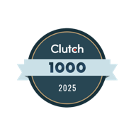 Clutch 1000, 2025